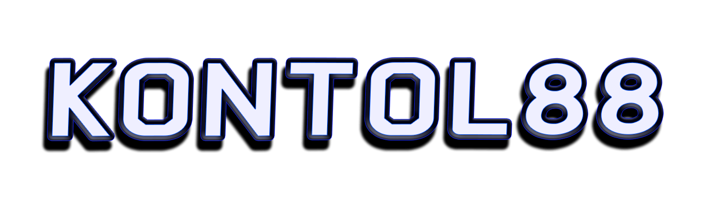 KONTOL88